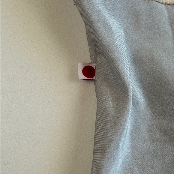 Yumiko Anna Duo - Small - NWOT - Picture 3 of 6